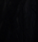 Filename=08631.jpg
Filesize=108KiB
Dimensions=1920x1080
Date added=Mar 24, 2022 08631.jpg