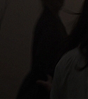 Filename=08646.jpg
Filesize=108KiB
Dimensions=1920x1080
Date added=Mar 24, 2022 08646.jpg