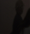 Filename=08647.jpg
Filesize=125KiB
Dimensions=1920x1080
Date added=Mar 24, 2022 08647.jpg