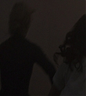 Filename=08648.jpg
Filesize=133KiB
Dimensions=1920x1080
Date added=Mar 24, 2022 08648.jpg