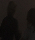 Filename=08649.jpg
Filesize=132KiB
Dimensions=1920x1080
Date added=Mar 24, 2022 08649.jpg