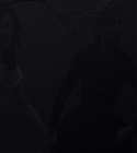 Filename=08651.jpg
Filesize=133KiB
Dimensions=1920x1080
Date added=Mar 24, 2022 08651.jpg