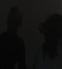 Filename=08659.jpg
Filesize=116KiB
Dimensions=1920x1080
Date added=Mar 24, 2022 08659.jpg