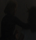 Filename=08660.jpg
Filesize=107KiB
Dimensions=1920x1080
Date added=Mar 24, 2022 08660.jpg