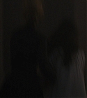 Filename=08661.jpg
Filesize=113KiB
Dimensions=1920x1080
Date added=Mar 24, 2022 08661.jpg