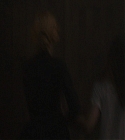 Filename=08662.jpg
Filesize=109KiB
Dimensions=1920x1080
Date added=Mar 24, 2022 08662.jpg