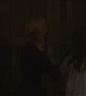 Filename=08663.jpg
Filesize=116KiB
Dimensions=1920x1080
Date added=Mar 24, 2022 08663.jpg