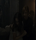 Filename=08688.jpg
Filesize=140KiB
Dimensions=1920x1080
Date added=Mar 24, 2022 08688.jpg