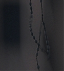 Filename=09195.jpg
Filesize=163KiB
Dimensions=1920x1080
Date added=Mar 24, 2022 09195.jpg