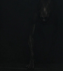 Filename=09200.jpg
Filesize=100KiB
Dimensions=1920x1080
Date added=Mar 24, 2022 09200.jpg