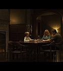 Filename=02279.jpg
Filesize=253KiB
Dimensions=1920x1080
Date added=Mar 25, 2020 02279.jpg