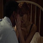 Filename=05779.jpg
Filesize=41KiB
Dimensions=1280x720
Date added=Oct 16, 2024 05779.jpg