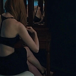 03951.jpg