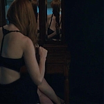 03952.jpg