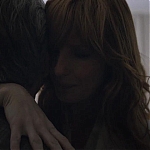 Filename=05660.jpg
Filesize=35KiB
Dimensions=1280x720
Date added=Jan 19, 2016 05660.jpg