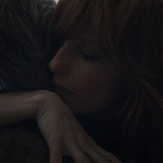 Filename=05663.jpg
Filesize=28KiB
Dimensions=1280x720
Date added=Jan 19, 2016 05663.jpg