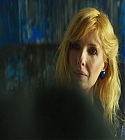 Filename=01972.jpg
Filesize=99KiB
Dimensions=1920x1080
Date added=Jun 05, 2022 01972.jpg