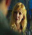 Filename=01973.jpg
Filesize=119KiB
Dimensions=1920x1080
Date added=Jun 05, 2022 01973.jpg
