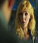 Filename=01974.jpg
Filesize=101KiB
Dimensions=1920x1080
Date added=Jun 05, 2022 01974.jpg