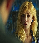 Filename=01975.jpg
Filesize=123KiB
Dimensions=1920x1080
Date added=Jun 05, 2022 01975.jpg