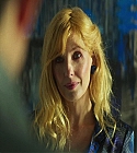 Filename=01981.jpg
Filesize=114KiB
Dimensions=1920x1080
Date added=Jun 05, 2022 01981.jpg