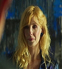 Filename=01994.jpg
Filesize=107KiB
Dimensions=1920x1080
Date added=Jun 05, 2022 01994.jpg