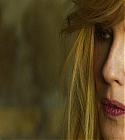Filename=02049.jpg
Filesize=107KiB
Dimensions=1920x1080
Date added=Jun 05, 2022 02049.jpg