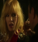 Filename=04936.jpg
Filesize=86KiB
Dimensions=1920x1080
Date added=Jun 05, 2022 04936.jpg