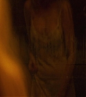 05570.jpg