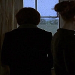 Filename=00760.jpg
Filesize=19KiB
Dimensions=720x406
Date added=Oct 16, 2024 00760.jpg