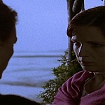 Filename=00849.jpg
Filesize=22KiB
Dimensions=720x406
Date added=Oct 16, 2024 00849.jpg