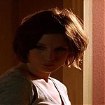 Filename=01142.jpg
Filesize=23KiB
Dimensions=720x406
Date added=Oct 16, 2024 01142.jpg