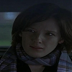 Filename=01464.jpg
Filesize=13KiB
Dimensions=720x406
Date added=Oct 16, 2024 01464.jpg