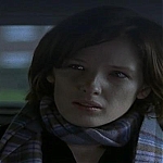 Filename=01466.jpg
Filesize=16KiB
Dimensions=720x406
Date added=Oct 16, 2024 01466.jpg