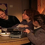 Filename=01854.jpg
Filesize=39KiB
Dimensions=720x406
Date added=Oct 16, 2024 01854.jpg
