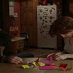 Filename=01997.jpg
Filesize=29KiB
Dimensions=720x406
Date added=Oct 16, 2024 01997.jpg