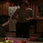 Filename=02045.jpg
Filesize=23KiB
Dimensions=720x406
Date added=Oct 16, 2024 02045.jpg