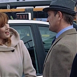 Filename=00722.jpg
Filesize=29KiB
Dimensions=720x406
Date added=Jan 22, 2016 00722.jpg