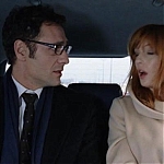 Filename=00758.jpg
Filesize=22KiB
Dimensions=720x406
Date added=Jan 22, 2016 00758.jpg