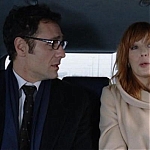 Filename=00759.jpg
Filesize=22KiB
Dimensions=720x406
Date added=Jan 22, 2016 00759.jpg