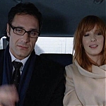 Filename=00778.jpg
Filesize=22KiB
Dimensions=720x406
Date added=Jan 22, 2016 00778.jpg