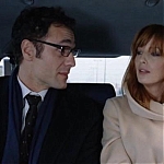 Filename=00780.jpg
Filesize=21KiB
Dimensions=720x406
Date added=Jan 22, 2016 00780.jpg