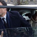 Filename=00860.jpg
Filesize=27KiB
Dimensions=720x406
Date added=Jan 22, 2016 00860.jpg