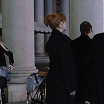 Filename=04476.jpg
Filesize=21KiB
Dimensions=720x406
Date added=Jan 22, 2016 04476.jpg