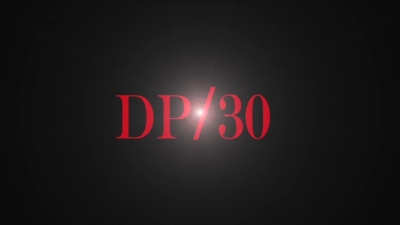 00002.jpg