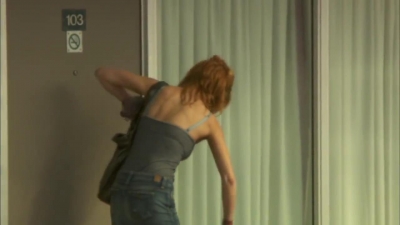 00142.jpg