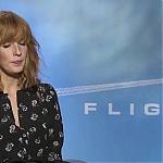Filename=00183.jpg
Filesize=48KiB
Dimensions=1280x720
Date added=Jan 18, 2016 00183.jpg