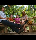 Filename=00110.jpg
Filesize=116KiB
Dimensions=1280x720
Date added=Oct 11, 2017 00110.jpg