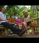 Filename=00111.jpg
Filesize=115KiB
Dimensions=1280x720
Date added=Oct 11, 2017 00111.jpg