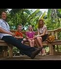 Filename=00112.jpg
Filesize=116KiB
Dimensions=1280x720
Date added=Oct 11, 2017 00112.jpg